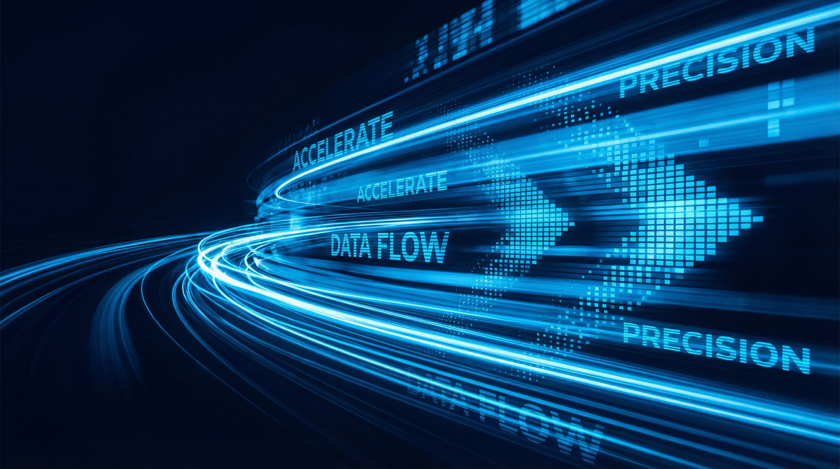 Sprint visualization